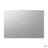 Ноутбук 15,3'' Lenovo IdeaPad Slim 5 15ARP10 (Ryzen 5 7535HS-16-1-D)(83J3007BRK) - фото #1, Technodom.kz