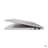 Ноутбук 15,3'' Lenovo IdeaPad Slim 5 15ARP10 (Ryzen 5 7535HS-16-1-D)(83J3007BRK) - фото #4, Technodom.kz