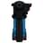 Перфоратор Bosch GBH 18V аккумуляторный (0611927001) - фото #4, Technodom.kz