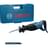 Пила сабельная Bosch GSA 12-30 (06016C7000) - фото #0, Technodom.kz Пила сабельная Bosch GSA 12-30 (06016C7000) - фото #0, Technodom.kz