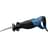 Пила сабельная Bosch GSA 12-30 (06016C7000) - фото #1, Technodom.kz Пила сабельная Bosch GSA 12-30 (06016C7000) - фото #1, Technodom.kz