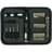 Bosch 38 бөліктен тұратын X-Line жиынтығы (2607019506) - фото #1, Technodom.kz