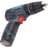 Дрель-шуруповерт Bosch GSR 120-LI аккумуляторная (06019G8102) - фото #2, Technodom.kz