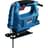 Пила лобзиковая Bosch GST 680 (06015B4020) - фото #0, Technodom.kz Пила лобзиковая Bosch GST 680 (06015B4020) - фото #0, Technodom.kz