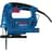Пила лобзиковая Bosch GST 680 (06015B4020) - фото #1, Technodom.kz Пила лобзиковая Bosch GST 680 (06015B4020) - фото #1, Technodom.kz