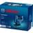 Пила лобзиковая Bosch GST 680 (06015B4020) - фото #3, Technodom.kz Пила лобзиковая Bosch GST 680 (06015B4020) - фото #3, Technodom.kz