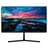 23,8" NEO Монитор SO24FIW16NB 1920x1080 16:9 IPS 165ГЦ (HDMI+VGA) Black - фото #0, Technodom.kz
