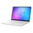 16'' Asus ROG Zephyrus G16 OLED ойын ноутбугы (U9 386H-32-1-RTX5070Ti 12-D)(GU606AR-TB032) - фото #2, Technodom.kz