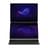 Игровой ноутбук 16'' Asus ROG Zephyrus Duo 16 OLED (U9 386H-64-1-RTX5090 24-W)(GX651AX-SR117W) - фото #1, Technodom.kz