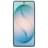 Смартфон Samsung Galaxy S26 12/512GB/6.3/50 Голубой (SM-S942BLBQSKZ) - фото #1, Technodom.kz Смартфон Samsung Galaxy S26 12/512GB/6.3/50 Голубой (SM-S942BLBQSKZ) - фото #1, Technodom.kz