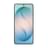 Смартфон Samsung Galaxy S26+ 12/512GB/6.7/50 Голубой (SM-S947BLBCSKZ) - фото #1, Technodom.kz Смартфон Samsung Galaxy S26+ 12/512GB/6.7/50 Голубой (SM-S947BLBCSKZ) - фото #1, Technodom.kz