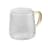 Шыныаяқтар жинағы 350мл 4шт Dew Ardesto AR2635C - фото #0, Technodom.kz