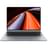 Ноутбук 14'' Huawei MateBook GT 14 (U5 125H-16-1-D)(EnzoH-W5611T/DOS) - фото #0, Technodom.kz