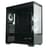 Zalman Chronix V2, ATX, Black компьютерлік корпусы - фото #1, Technodom.kz