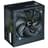 Zalman Decamax 700W 80+ (ZM700-LX3) қуат блогы - фото #2, Technodom.kz