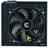 Zalman Decamax 700W 80+ (ZM700-LX3) қуат блогы - фото #3, Technodom.kz