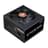 Zalman GV2SE 700W 80+ Bronze (ZM700-GV2SE) қуат блогы - фото #0, Technodom.kz