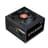 Zalman GV2SE 800W 80+ Bronze (ZM800-GV2SE) қуат блогы - фото #0, Technodom.kz