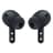 Наушники Вставные Samsung Galaxy Buds 4 Pro Black (SM-R640NZKACIS) - фото #2, Technodom.kz