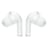 Наушники Вставные Samsung Galaxy Buds 4 Pro White (SM-R640NZWACIS) - фото #3, Technodom.kz