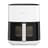 Аэрогриль Trouver Air Fryer FD-10sPro White - фото #0, Technodom.kz Аэрогриль Trouver Air Fryer FD-10sPro White - фото #0, Technodom.kz