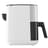 Аэрогриль Trouver Air Fryer FD-10sPro White - фото #3, Technodom.kz Аэрогриль Trouver Air Fryer FD-10sPro White - фото #3, Technodom.kz