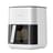Аэрогриль Trouver Air Fryer FD-10sPro White - фото #1, Technodom.kz Аэрогриль Trouver Air Fryer FD-10sPro White - фото #1, Technodom.kz