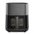 Аэрогриль Trouver Air Fryer FD-10sPro Black - фото #0, Technodom.kz Аэрогриль Trouver Air Fryer FD-10sPro Black - фото #0, Technodom.kz