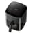 Аэрогриль Trouver Air Fryer FD-10sPro Black - фото #2, Technodom.kz Аэрогриль Trouver Air Fryer FD-10sPro Black - фото #2, Technodom.kz