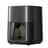 Аэрогриль Trouver Air Fryer FD-10sPro Black - фото #1, Technodom.kz Аэрогриль Trouver Air Fryer FD-10sPro Black - фото #1, Technodom.kz