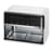 Аэрогриль Trouver Air Fryer FD-20s Pro White - фото #2, Technodom.kz