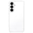 Чехол для смартфона Samsung Galaxy S26+ Clear Case (EF-QS947CTEGRU) - фото #0, Technodom.kz
