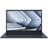 15,6'' Asus ExpertBook ноутбугы (Ci5 1335U-8-512-W)(B1502CVA-BQ0344X) - фото #1, Technodom.kz 15,6'' Asus ExpertBook ноутбугы (Ci5 1335U-8-512-W)(B1502CVA-BQ0344X) - фото #1, Technodom.kz