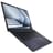 15,6'' Asus ExpertBook ноутбугы (Ci5 1335U-8-512-W)(B1502CVA-BQ0344X) - фото #4, Technodom.kz 15,6'' Asus ExpertBook ноутбугы (Ci5 1335U-8-512-W)(B1502CVA-BQ0344X) - фото #4, Technodom.kz