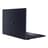 Ноутбук 16'' Asus ExpertBook (Ci5 1335U-8-512-D)(B3604CVA-Q90127) - фото #4, Technodom.kz Ноутбук 16'' Asus ExpertBook (Ci5 1335U-8-512-D)(B3604CVA-Q90127) - фото #4, Technodom.kz