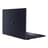 16'' Asus ExpertBook ноутбугы (Ci7 1355U-16-1-W)(B3604CVA-Q90132X) - фото #4, Technodom.kz 16'' Asus ExpertBook ноутбугы (Ci7 1355U-16-1-W)(B3604CVA-Q90132X) - фото #4, Technodom.kz