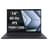 14'' Asus ExpertBook ноутбугы (Ci5 1335U-8-512-W)(B3404CVA-Q50224X) - фото #0, Technodom.kz 14'' Asus ExpertBook ноутбугы (Ci5 1335U-8-512-W)(B3404CVA-Q50224X) - фото #0, Technodom.kz