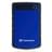 Внешний HDD 2.5" 1TB Transcend StoreJet 25H3B, USB 3.0 (TS1TSJ25H3B) - фото #0, Technodom.kz