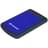 Внешний HDD 2.5" 1TB Transcend StoreJet 25H3B, USB 3.0 (TS1TSJ25H3B) - фото #2, Technodom.kz