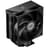 PCCooler RT500 Digital Black CPU арналған кулері - фото #0, Technodom.kz PCCooler RT500 Digital Black CPU арналған кулері - фото #0, Technodom.kz