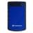 Внешний HDD 2.5" 2TB Transcend StoreJet 25H3B, USB 3.0 (TS2TSJ25H3B) - фото #0, Technodom.kz