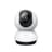 TP-Link Tapo TC72 Wi-Fi камерасы, 4 МП, жасанды интеллекті бар айналмалы-еңкейтілетін камера (Tapo TC72) - фото #0, Technodom.kz