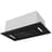 Meferi INBOX60BK GLASS COMFORT ауа сорғышы - фото #0, Technodom.kz Meferi INBOX60BK GLASS COMFORT ауа сорғышы - фото #0, Technodom.kz