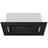 Meferi INBOX60BK GLASS COMFORT ауа сорғышы - фото #1, Technodom.kz Meferi INBOX60BK GLASS COMFORT ауа сорғышы - фото #1, Technodom.kz