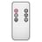 Meferi INBOX60BK GLASS COMFORT ауа сорғышы - фото #2, Technodom.kz Meferi INBOX60BK GLASS COMFORT ауа сорғышы - фото #2, Technodom.kz
