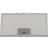 Meferi INBOX60BK GLASS COMFORT ауа сорғышы - фото #3, Technodom.kz Meferi INBOX60BK GLASS COMFORT ауа сорғышы - фото #3, Technodom.kz