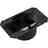 Meferi INBOX60BK GLASS COMFORT ауа сорғышы - фото #4, Technodom.kz Meferi INBOX60BK GLASS COMFORT ауа сорғышы - фото #4, Technodom.kz