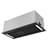 Meferi INBOX60BK GLASS POWER ауа сорғышы - фото #0, Technodom.kz Meferi INBOX60BK GLASS POWER ауа сорғышы - фото #0, Technodom.kz