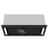 Meferi INBOX60BK GLASS POWER ауа сорғышы - фото #1, Technodom.kz Meferi INBOX60BK GLASS POWER ауа сорғышы - фото #1, Technodom.kz
