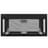 Meferi INBOX60BK GLASS POWER ауа сорғышы - фото #3, Technodom.kz Meferi INBOX60BK GLASS POWER ауа сорғышы - фото #3, Technodom.kz